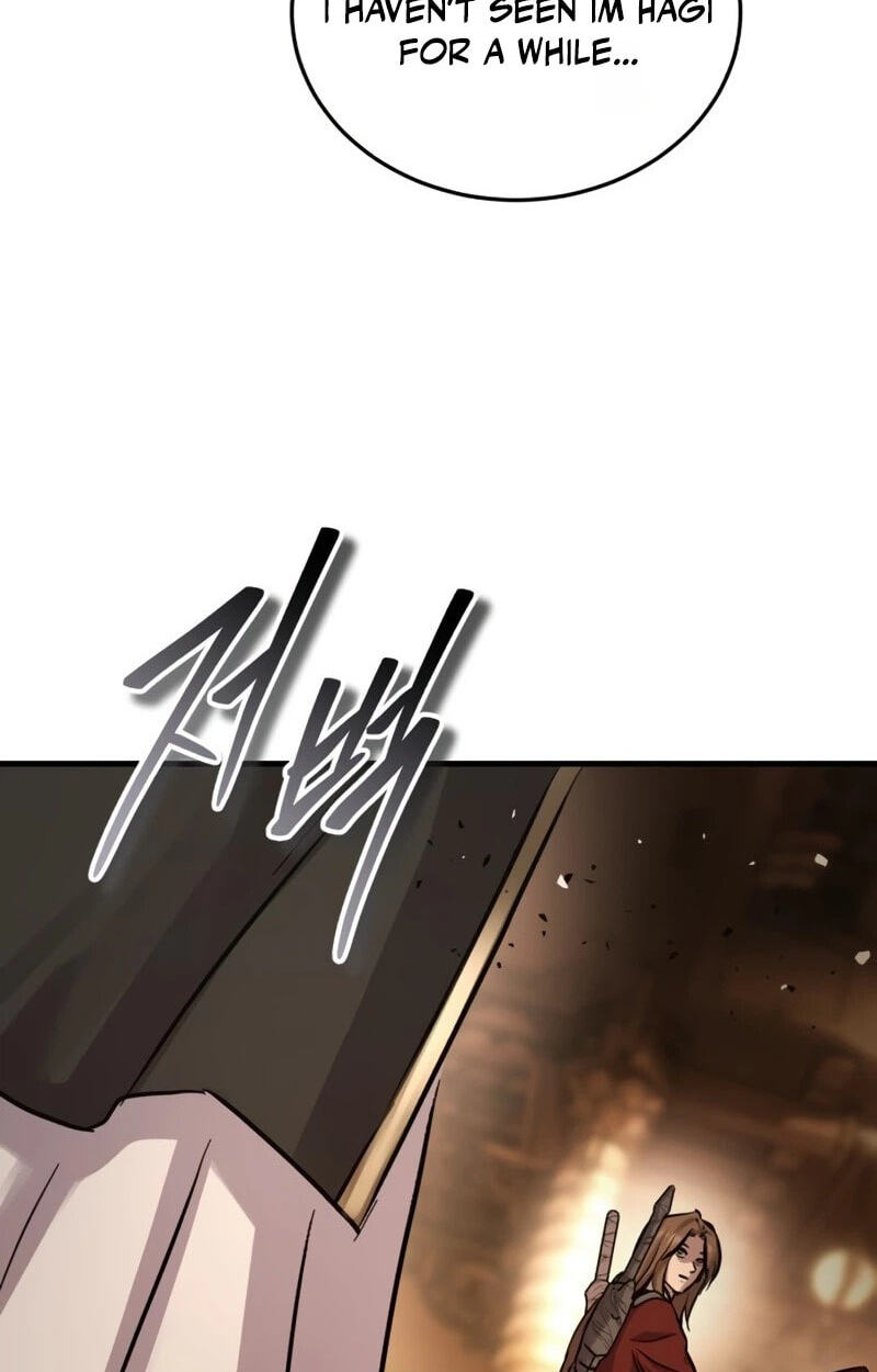 Read Absolute Reign chapter 101 image 121 on Lezhin