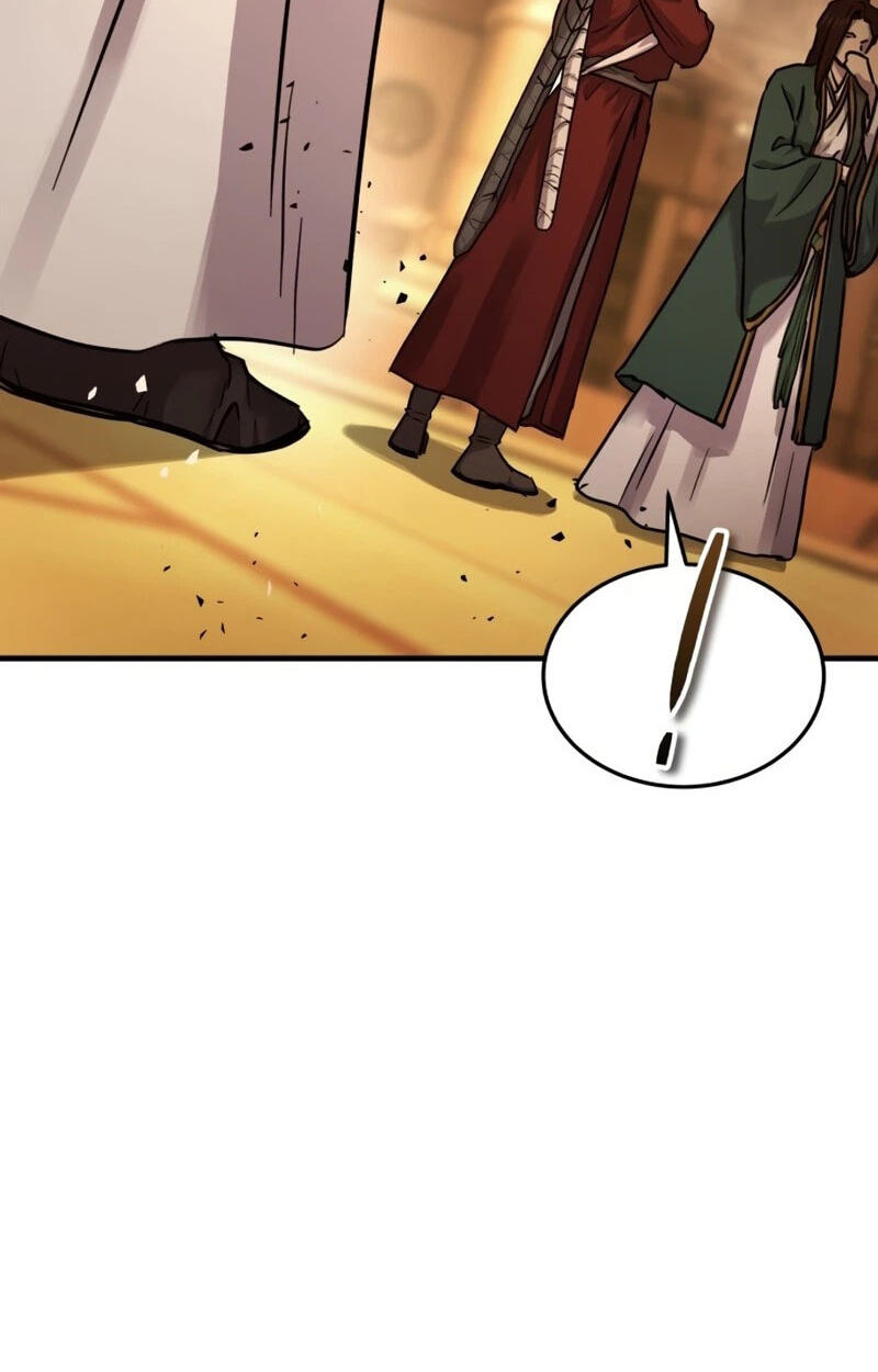 Read Absolute Reign chapter 101 image 122 on Lezhin