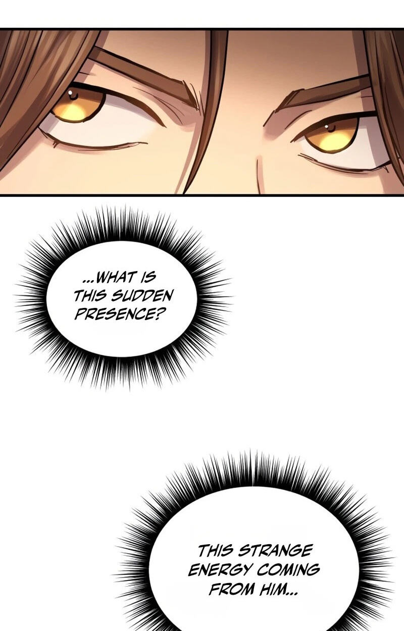 Read Absolute Reign chapter 101 image 123 on Lezhin