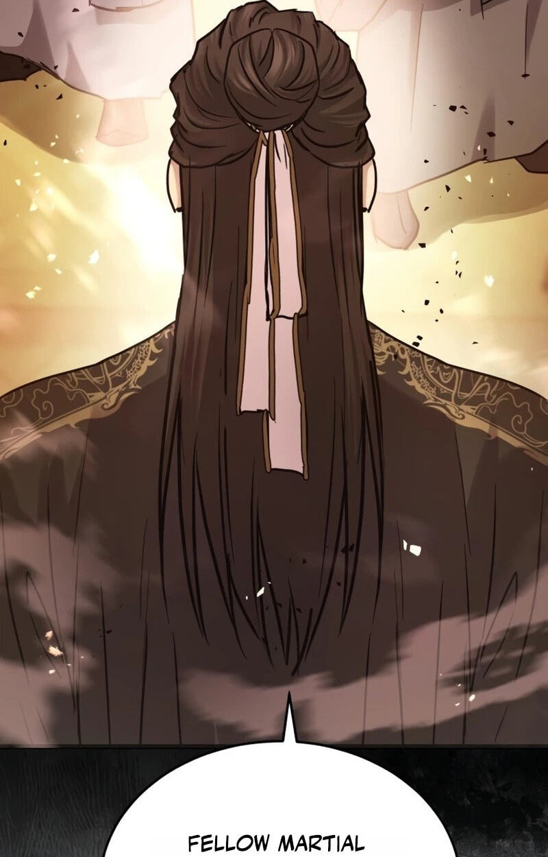 Read Absolute Reign chapter 101 image 125 on Lezhin