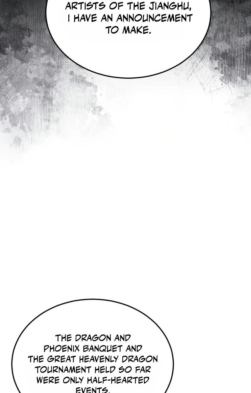 Read Absolute Reign chapter 101 image 126 on Lezhin