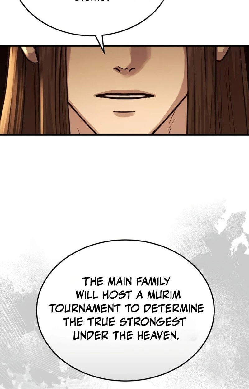 Read Absolute Reign chapter 101 image 127 on Lezhin