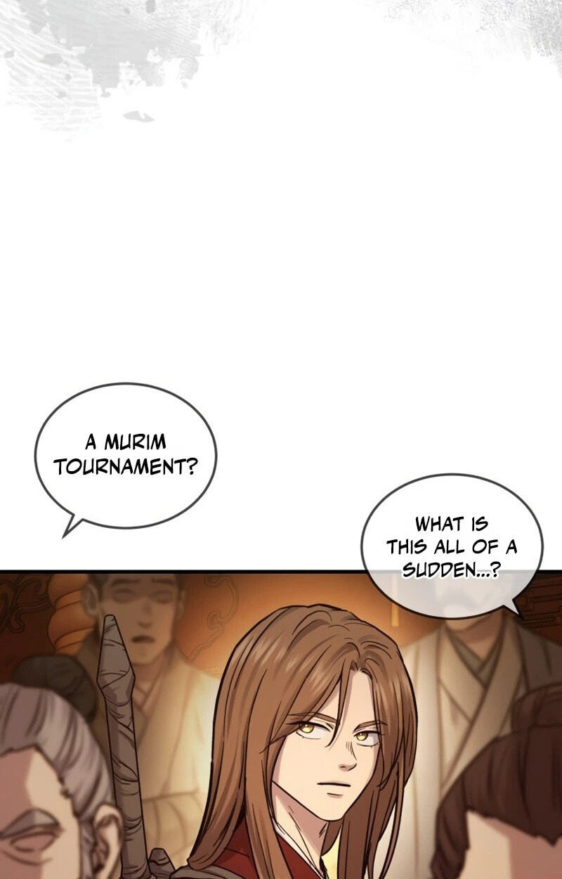 Read Absolute Reign chapter 101 image 128 on Lezhin