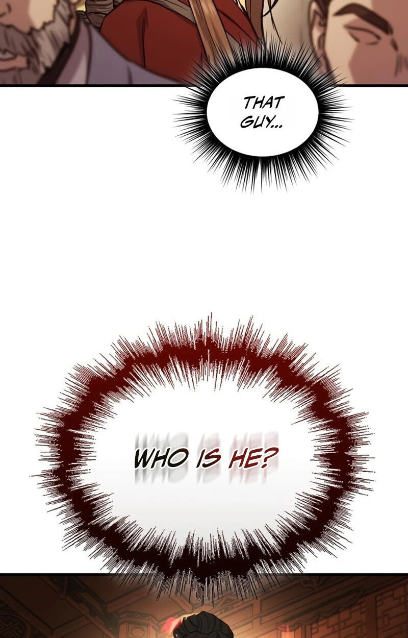 Read Absolute Reign chapter 101 image 129 on Lezhin
