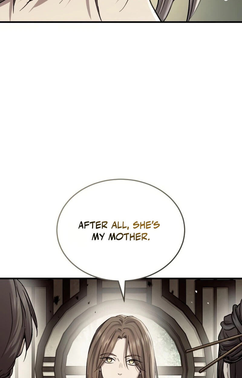 Read Absolute Reign chapter 101 image 13 on Lezhin