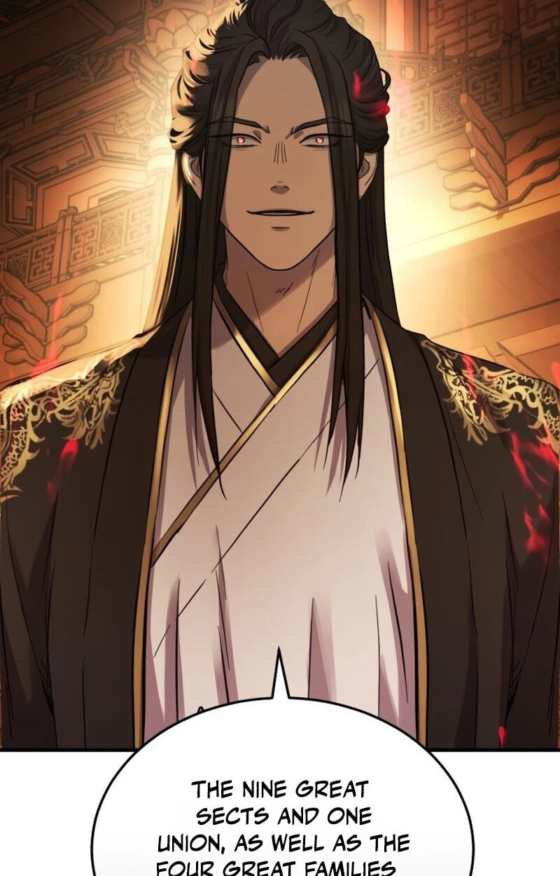 Read Absolute Reign chapter 101 image 130 on Lezhin