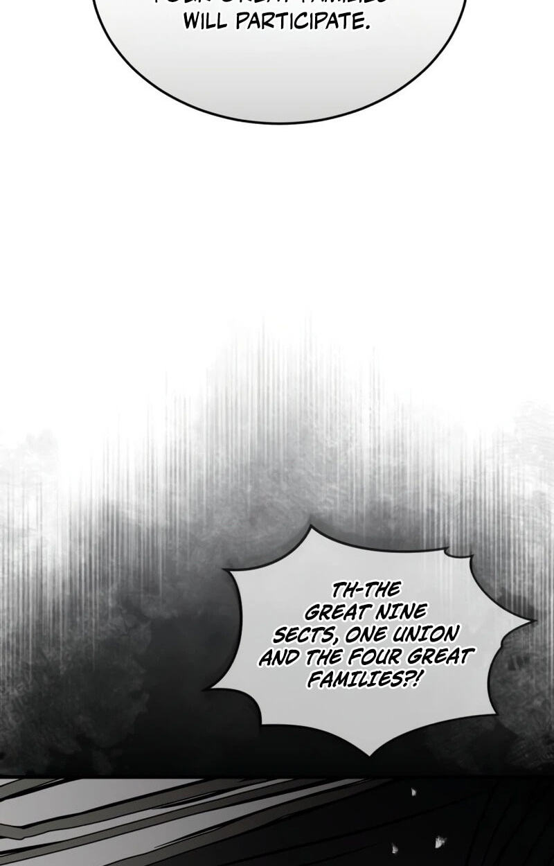 Read Absolute Reign chapter 101 image 131 on Lezhin