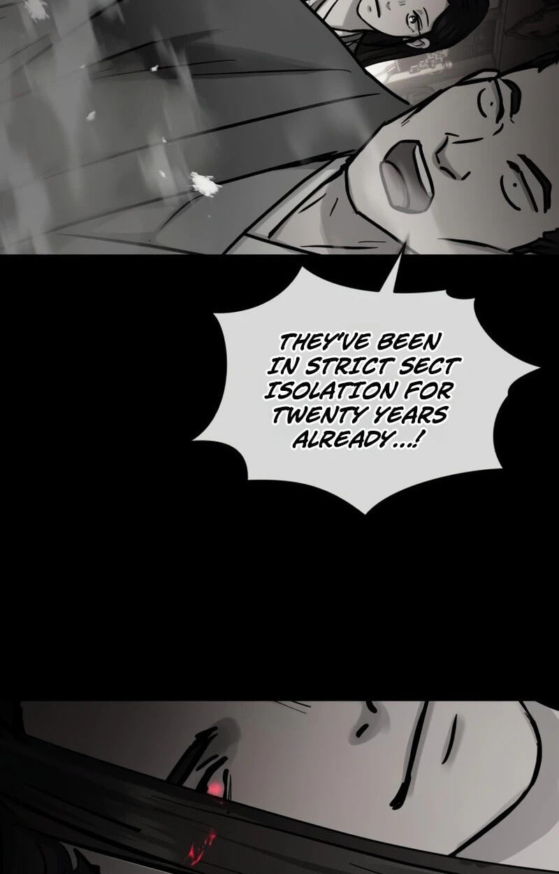 Read Absolute Reign chapter 101 image 133 on Lezhin