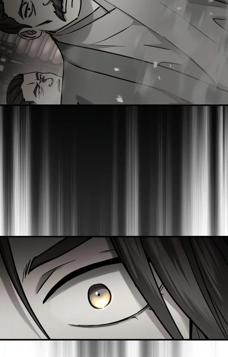 Read Absolute Reign chapter 101 image 135 on Lezhin