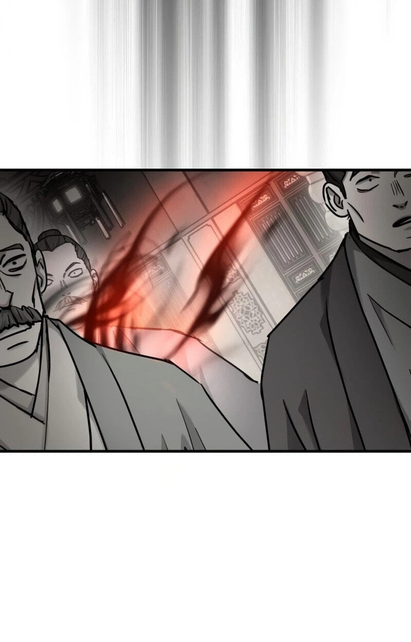 Read Absolute Reign chapter 101 image 136 on Lezhin