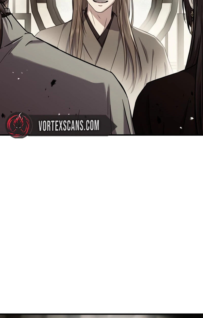 Read Absolute Reign chapter 101 image 14 on Lezhin