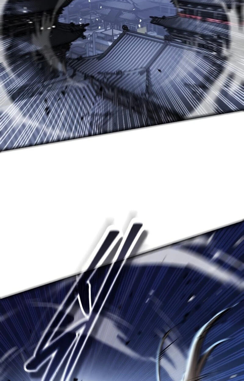 Read Absolute Reign chapter 101 image 141 on Lezhin