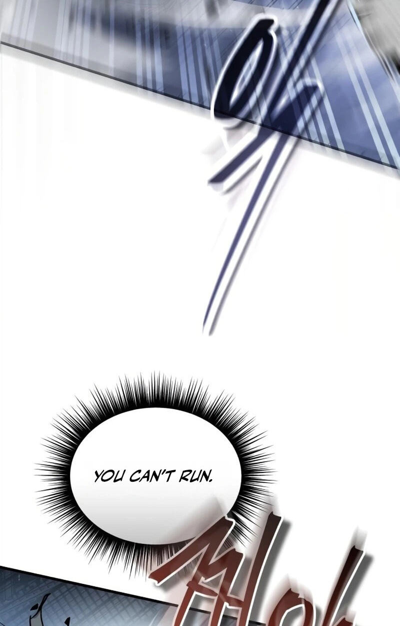 Read Absolute Reign chapter 101 image 143 on Lezhin
