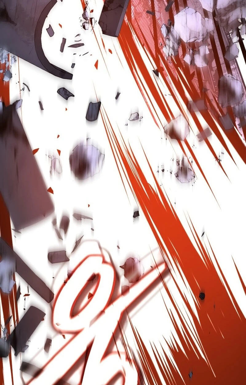 Read Absolute Reign chapter 101 image 147 on Lezhin