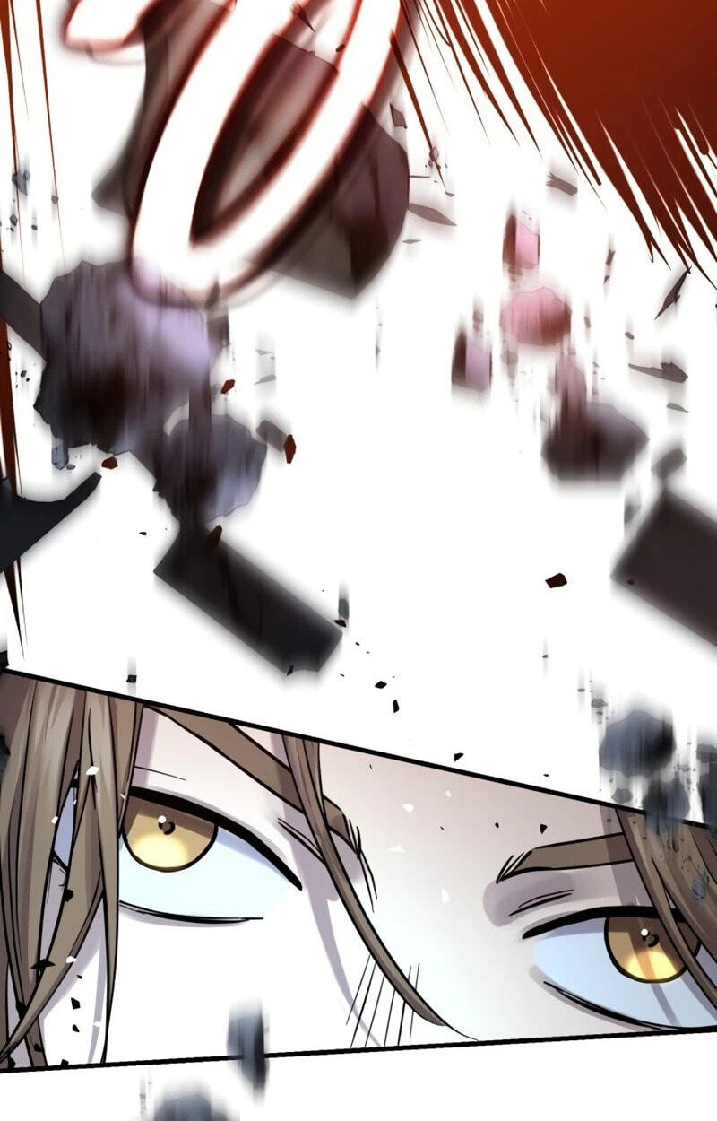Read Absolute Reign chapter 101 image 148 on Lezhin