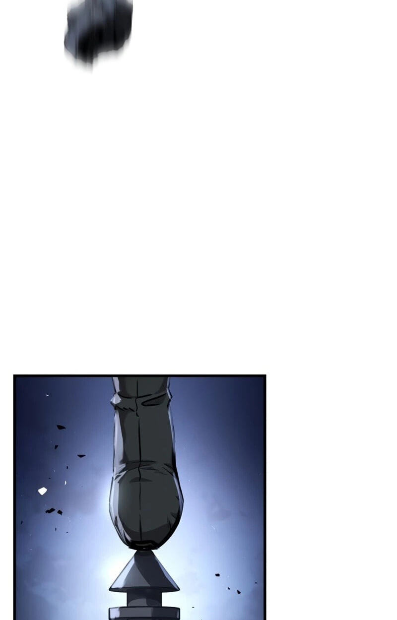 Read Absolute Reign chapter 101 image 149 on Lezhin