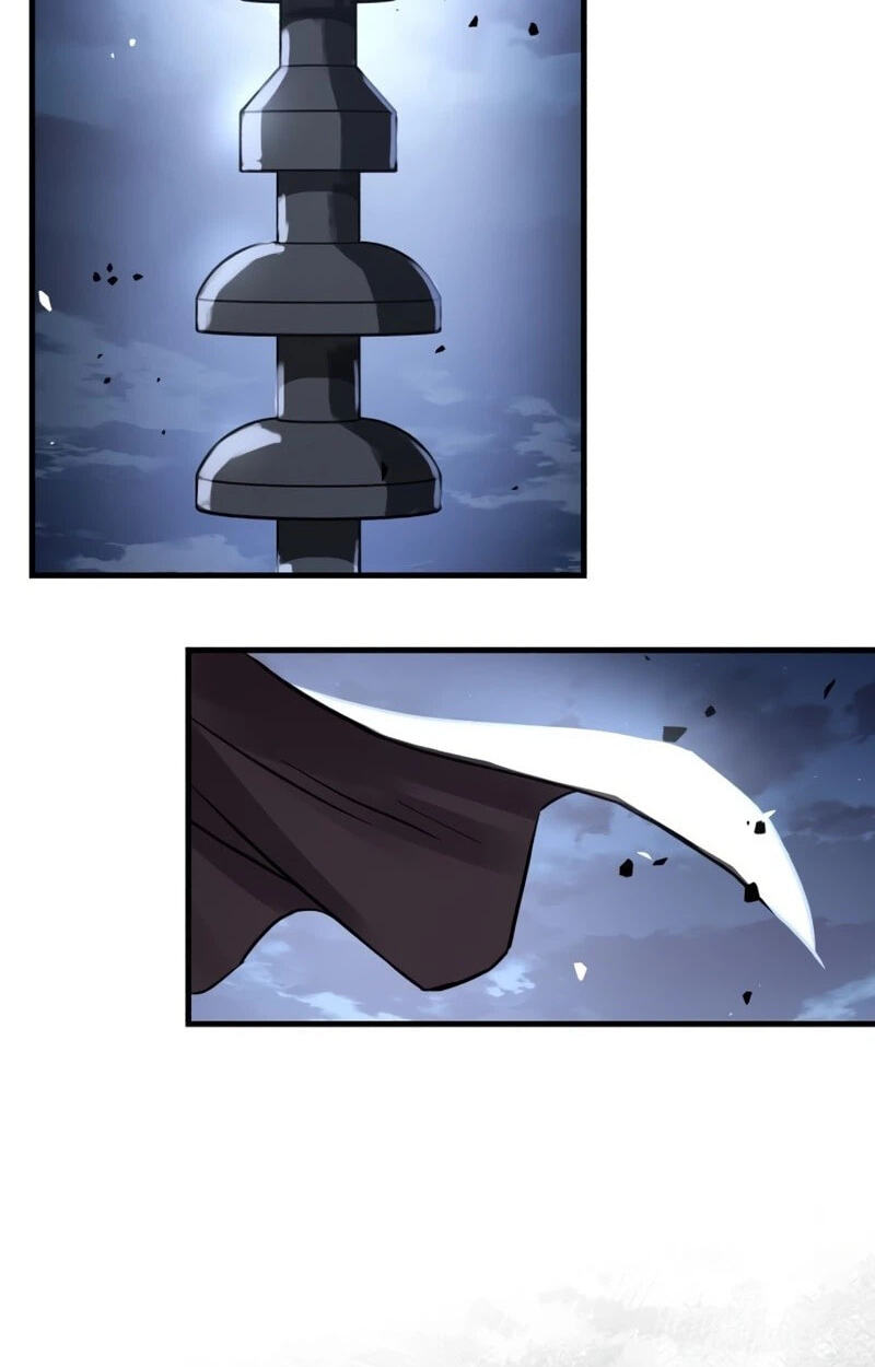 Read Absolute Reign chapter 101 image 150 on Lezhin