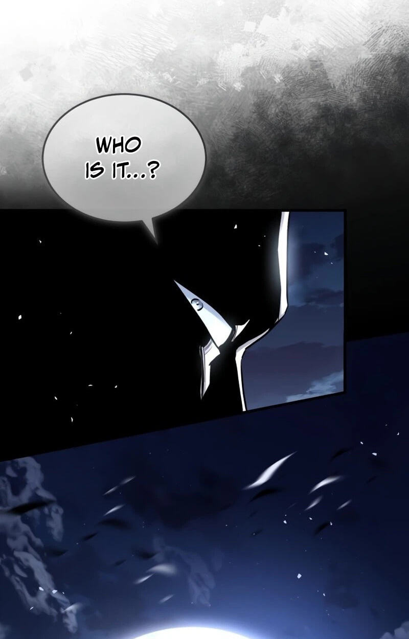 Read Absolute Reign chapter 101 image 151 on Lezhin