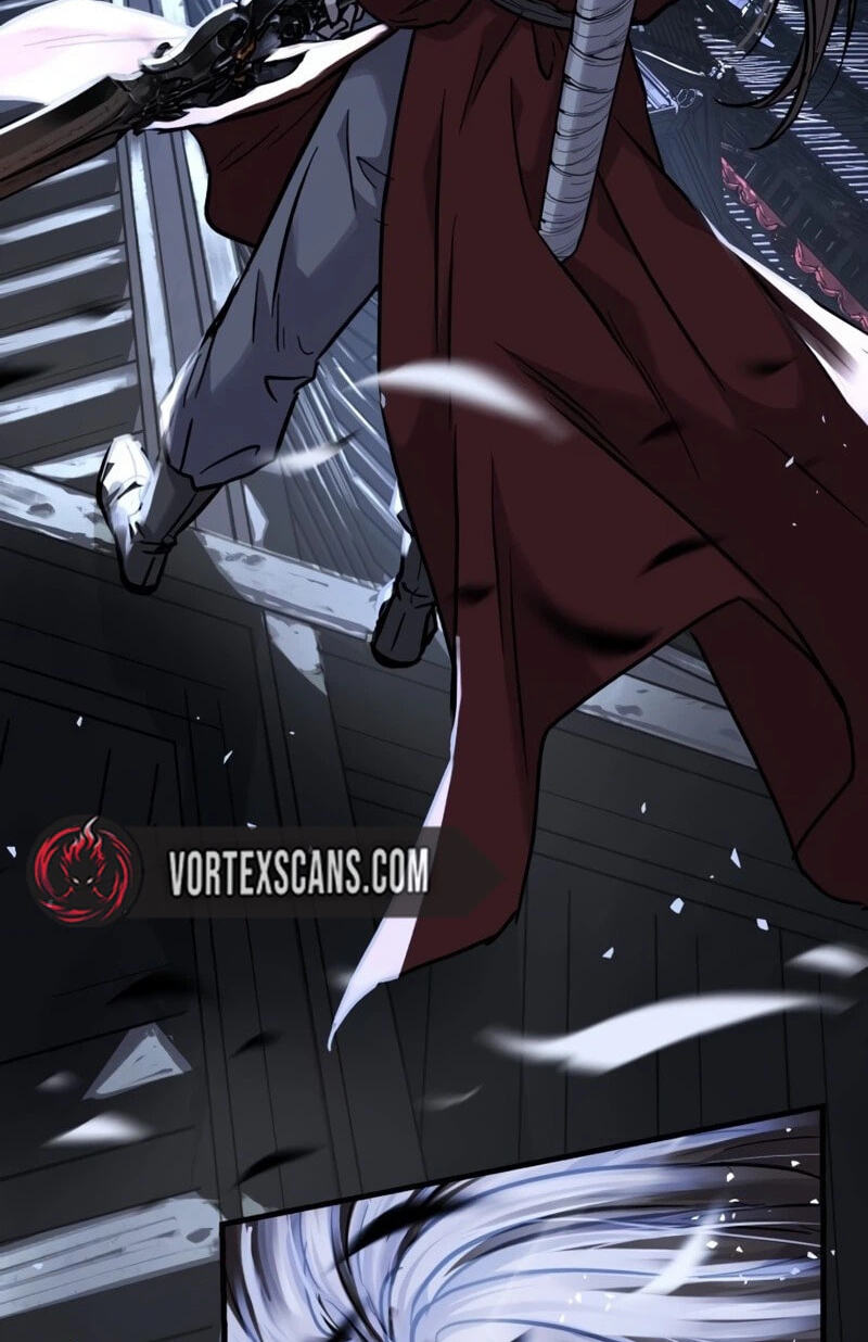 Read Absolute Reign chapter 101 image 153 on Lezhin