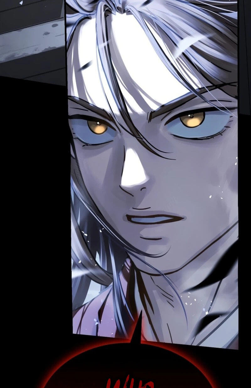Read Absolute Reign chapter 101 image 154 on Lezhin