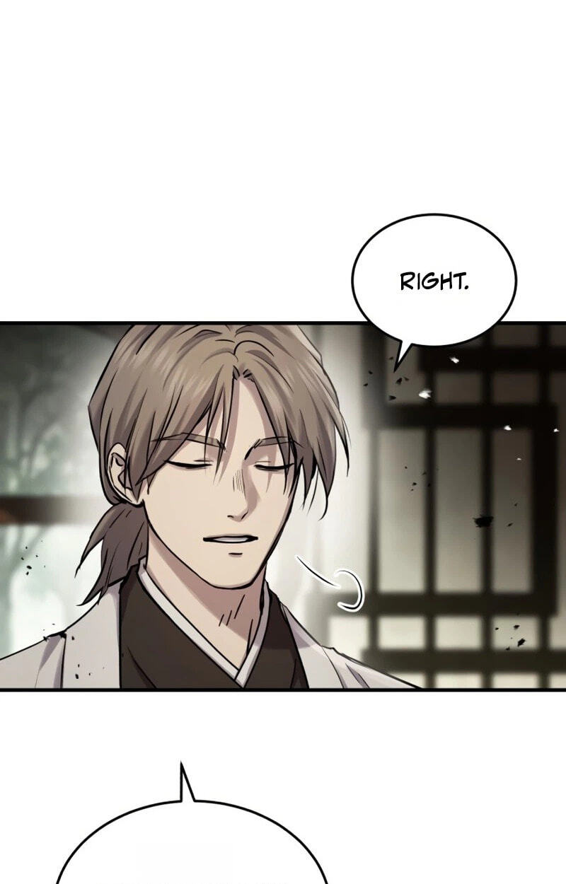 Read Absolute Reign chapter 101 image 16 on Lezhin