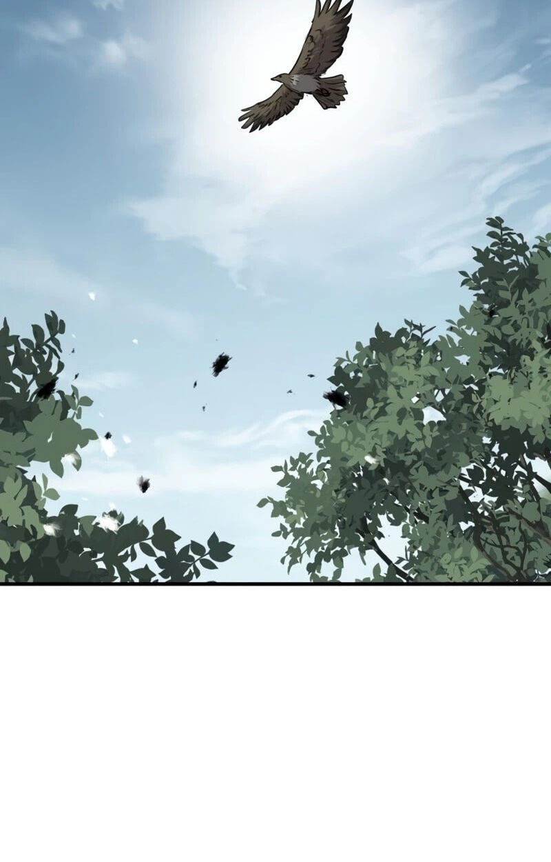 Read Absolute Reign chapter 101 image 19 on Lezhin