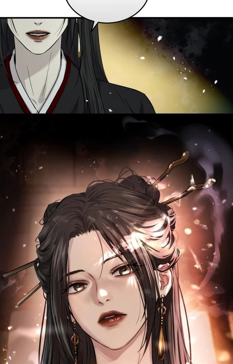 Read Absolute Reign chapter 101 image 2 on Lezhin