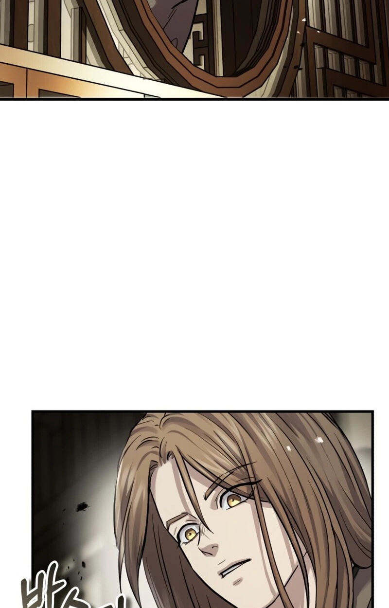 Read Absolute Reign chapter 101 image 21 on Lezhin
