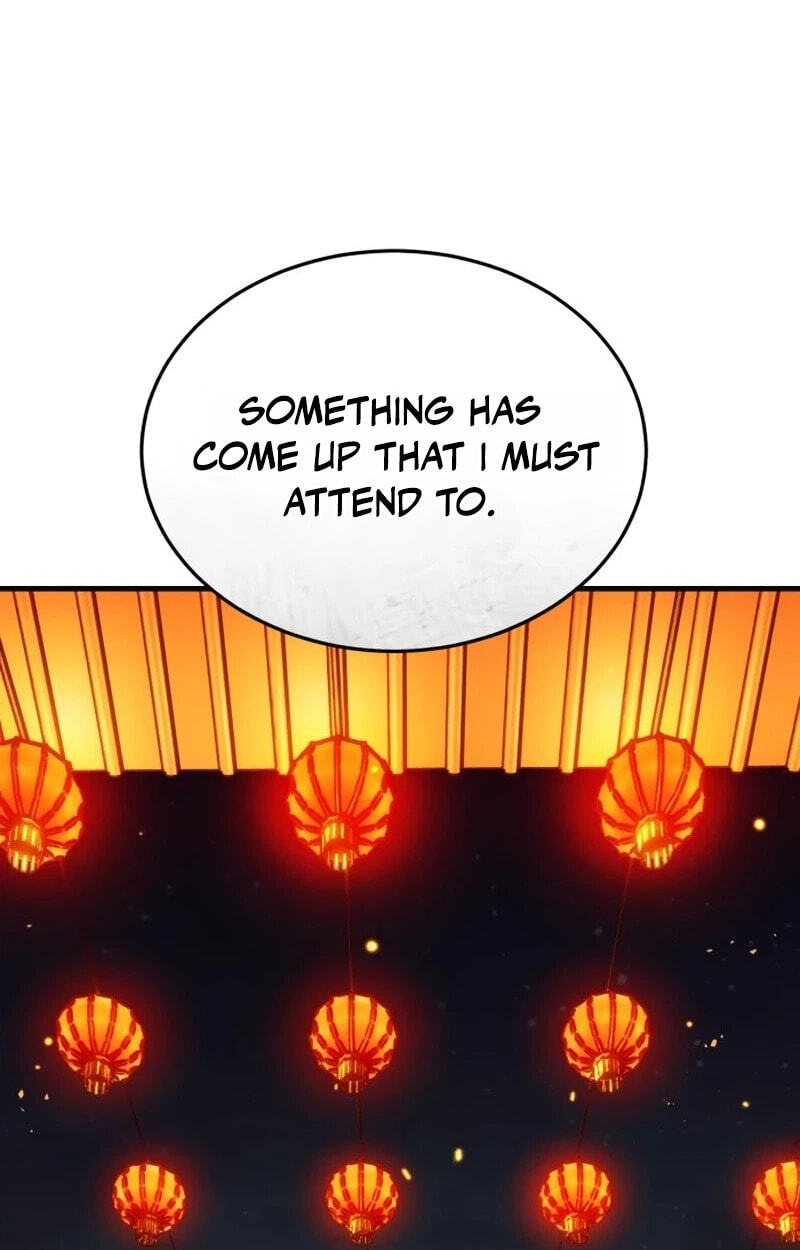 Read Absolute Reign chapter 101 image 24 on Lezhin