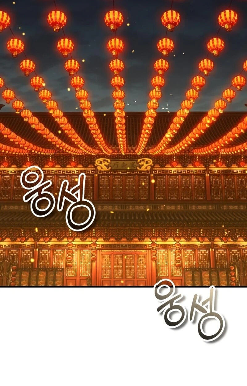 Read Absolute Reign chapter 101 image 25 on Lezhin