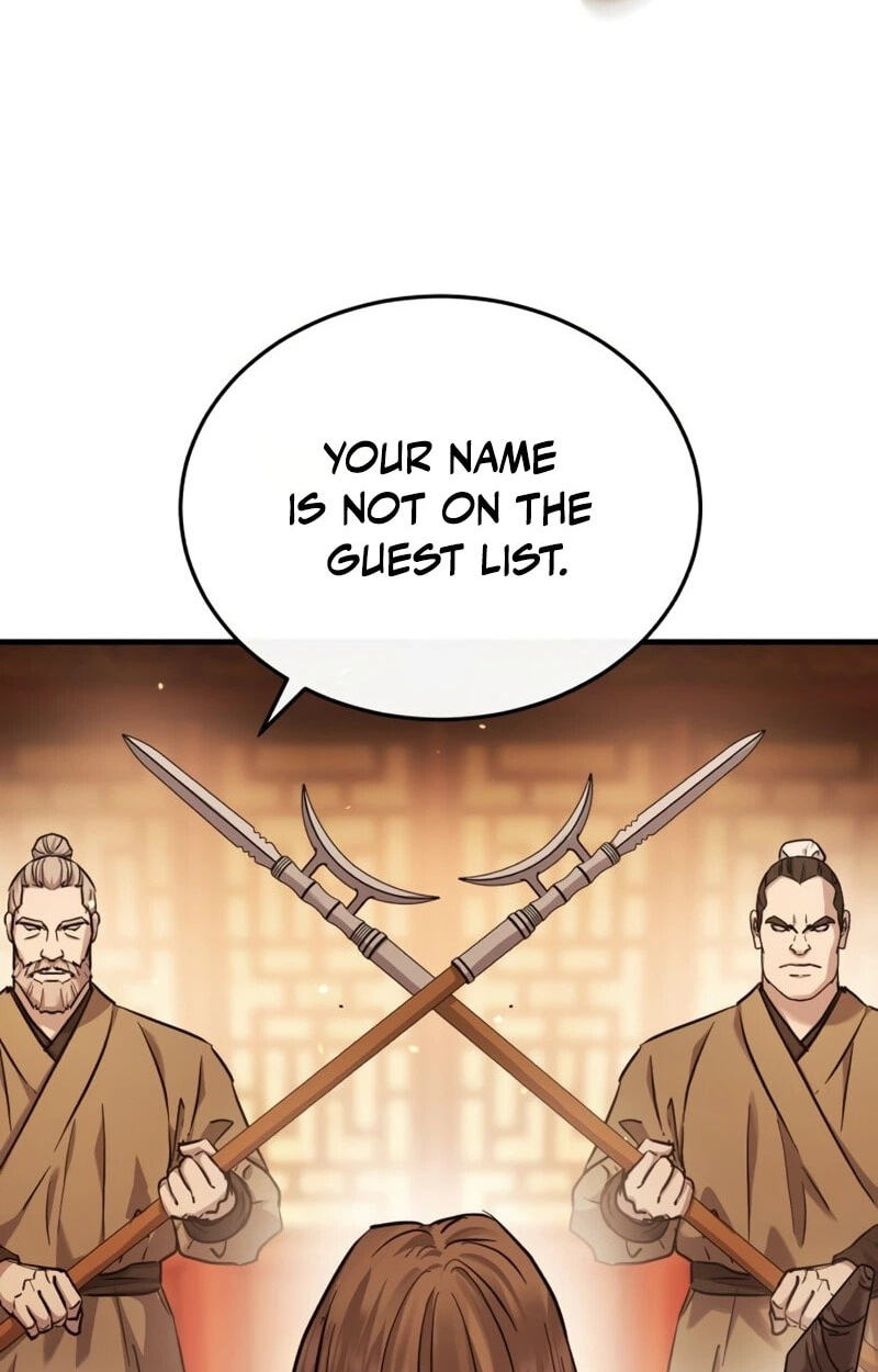 Read Absolute Reign chapter 101 image 29 on Lezhin