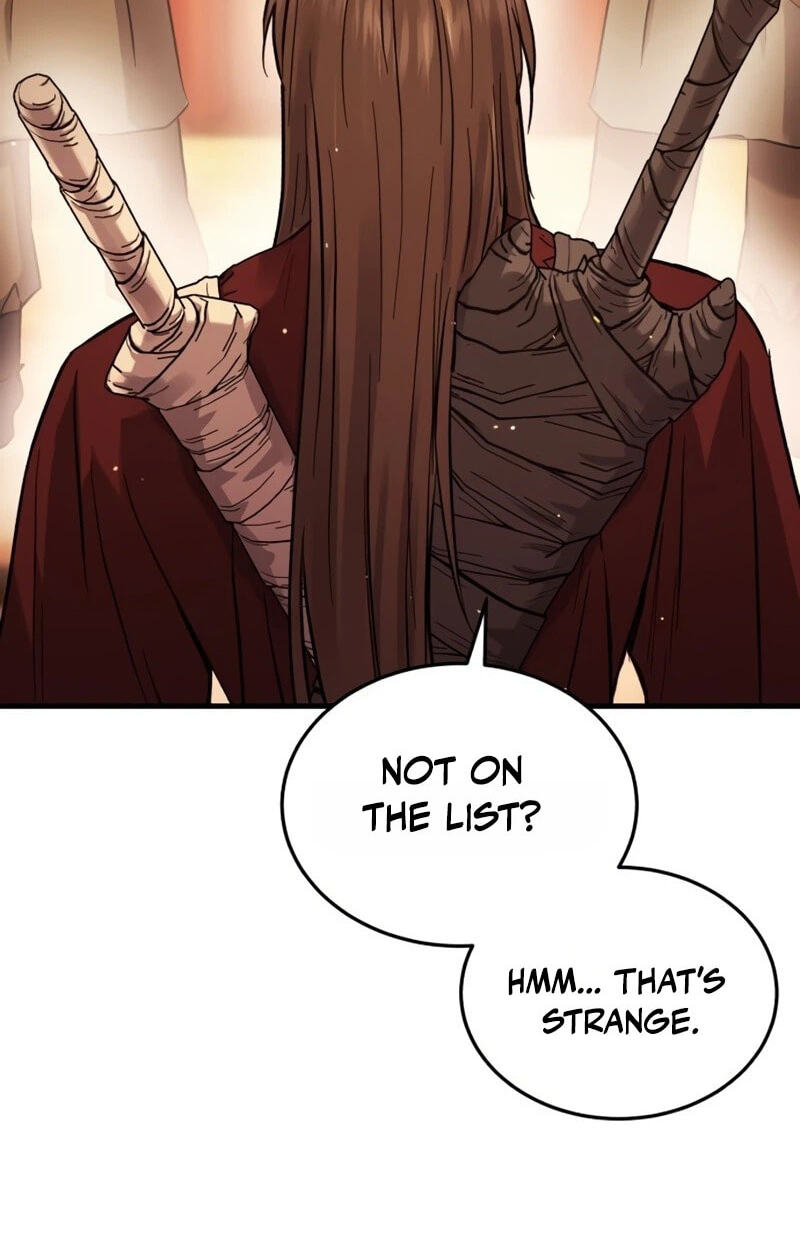 Read Absolute Reign chapter 101 image 30 on Lezhin