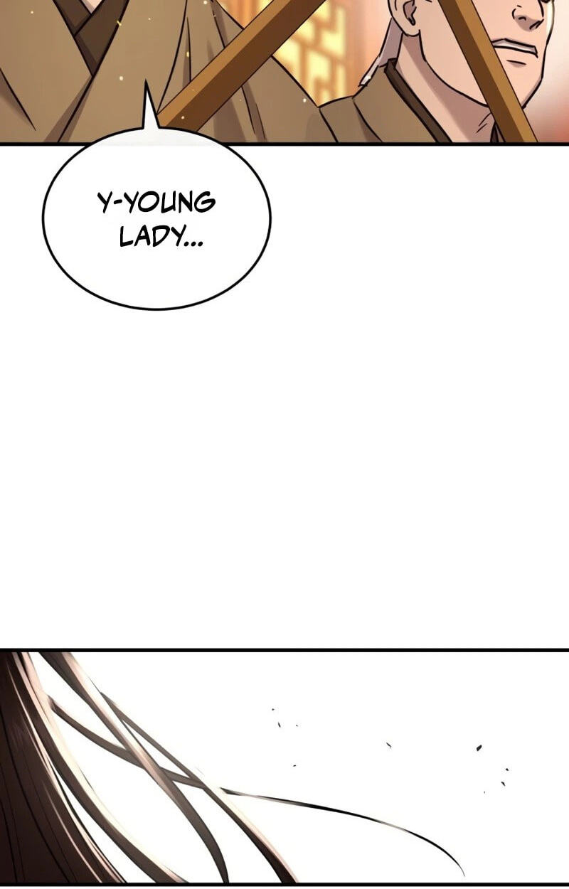 Read Absolute Reign chapter 101 image 35 on Lezhin