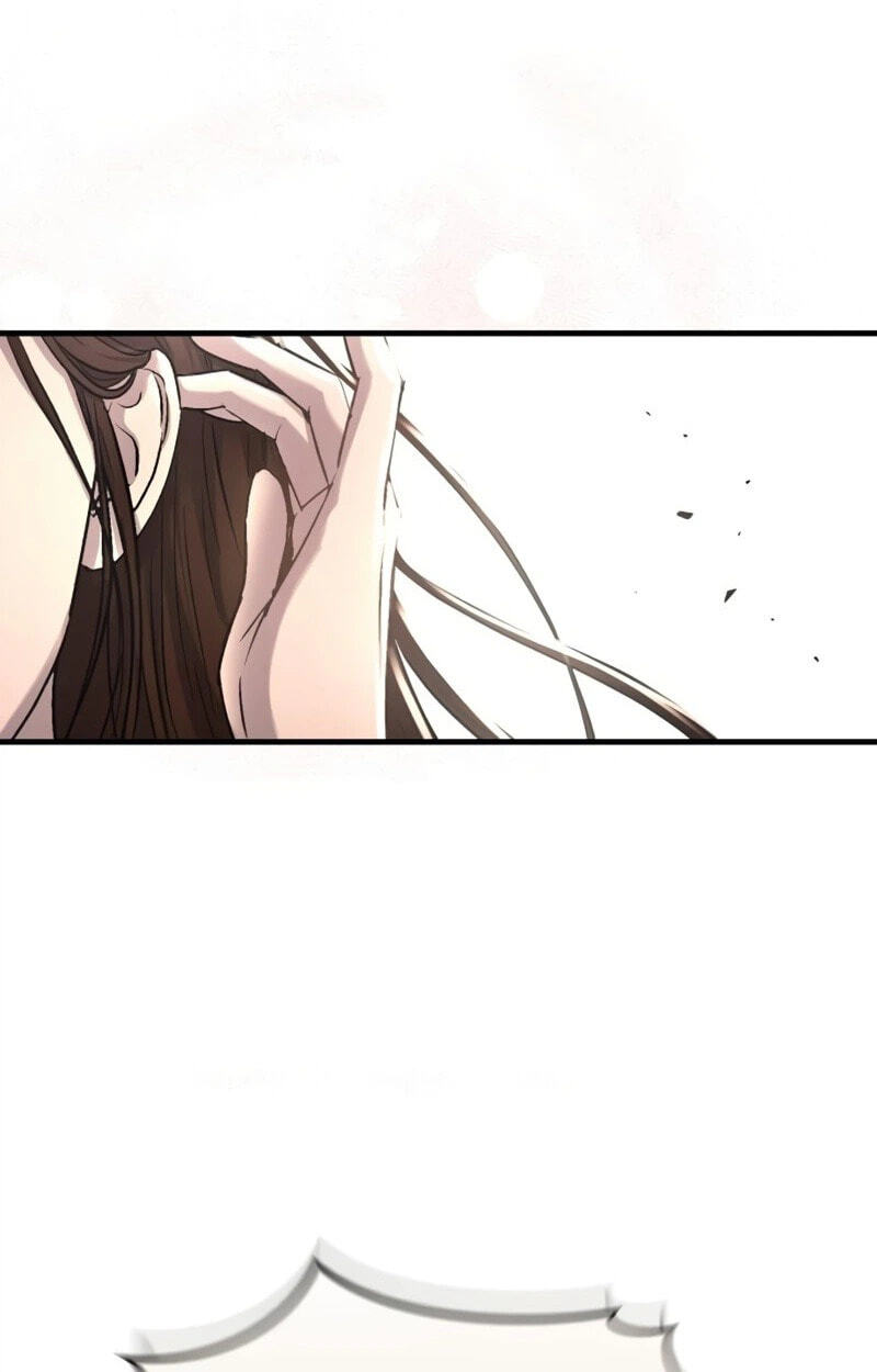 Read Absolute Reign chapter 101 image 36 on Lezhin