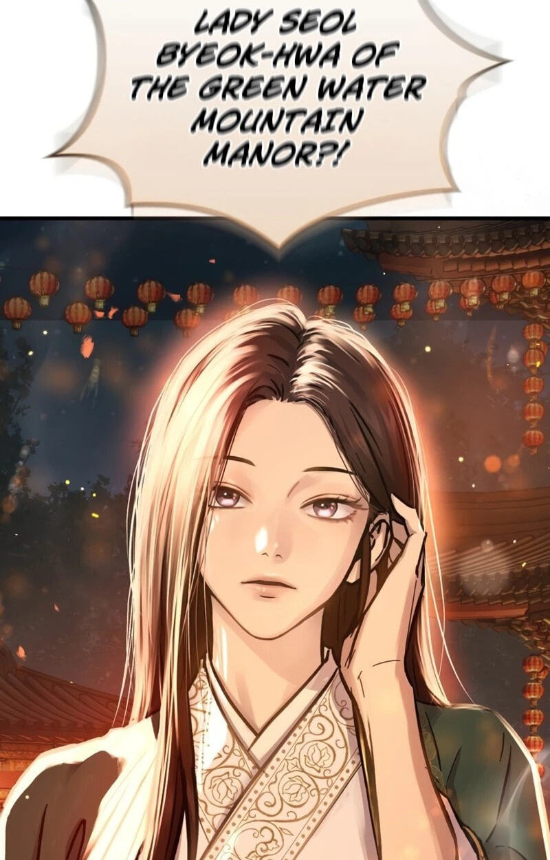 Read Absolute Reign chapter 101 image 37 on Lezhin