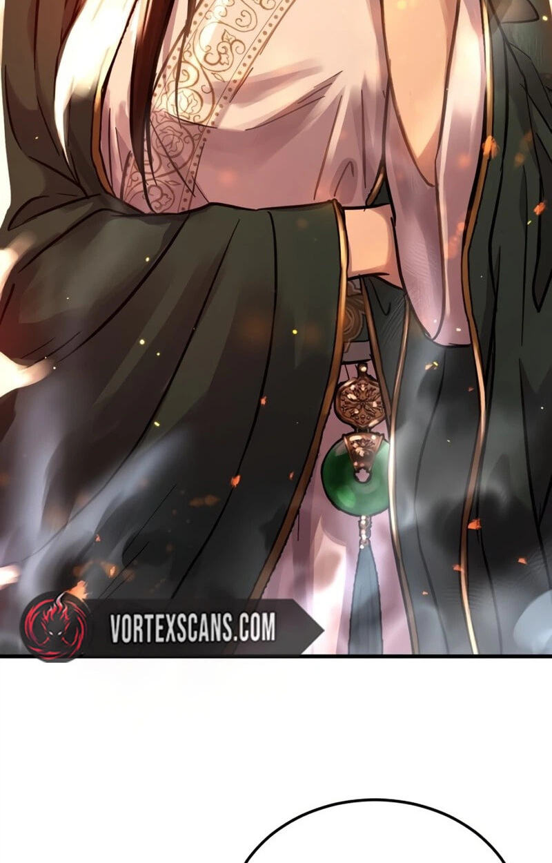 Read Absolute Reign chapter 101 image 38 on Lezhin