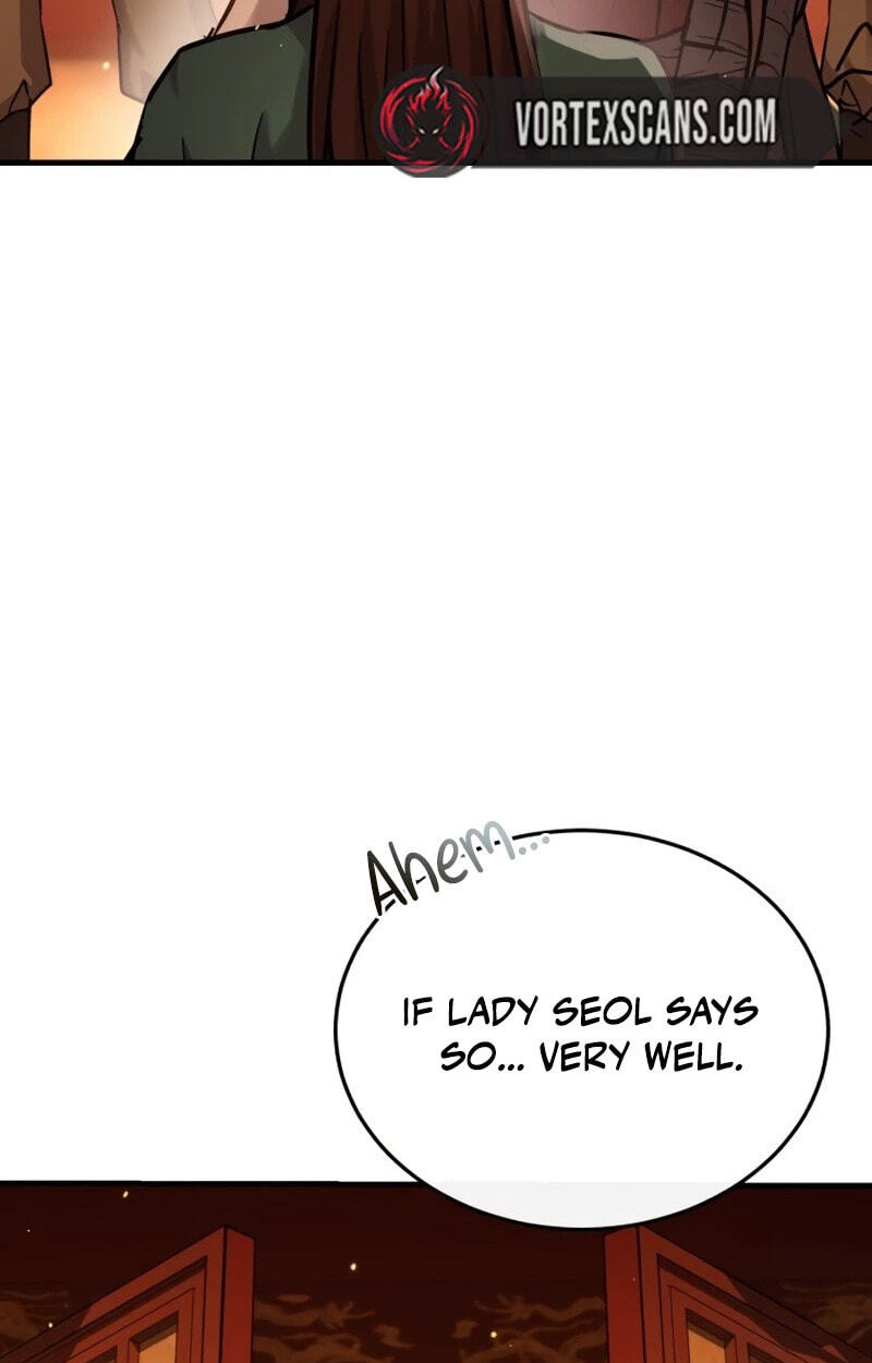 Read Absolute Reign chapter 101 image 40 on Lezhin