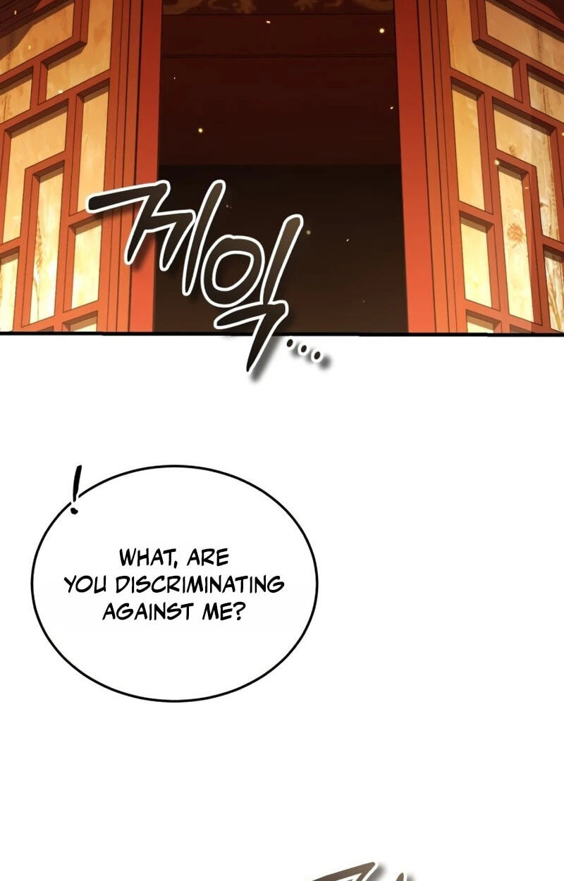 Read Absolute Reign chapter 101 image 41 on Lezhin