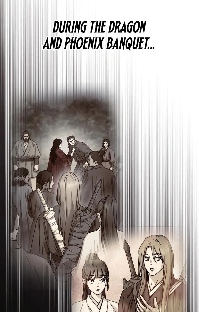 Read Absolute Reign chapter 101 image 45 on Lezhin