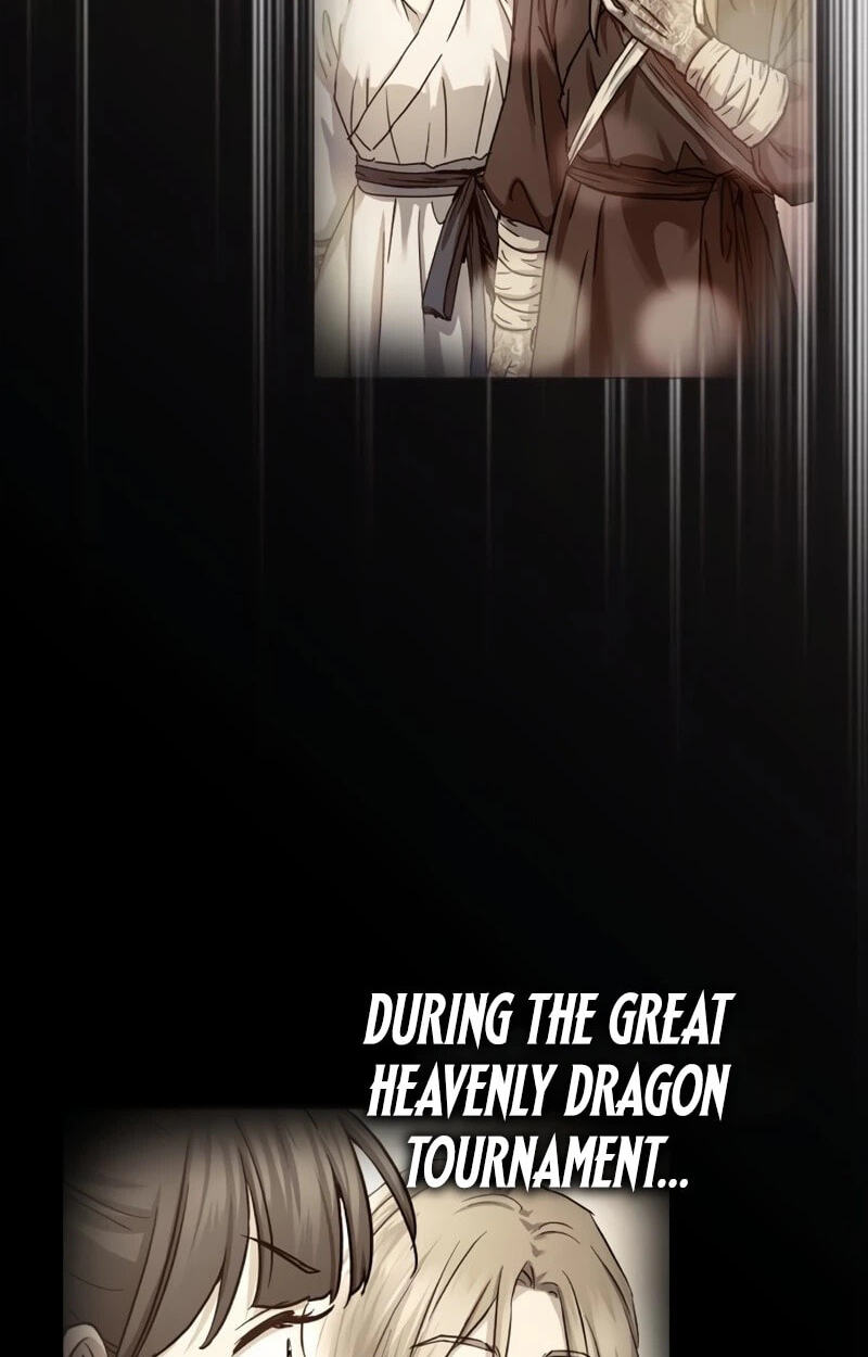 Read Absolute Reign chapter 101 image 46 on Lezhin