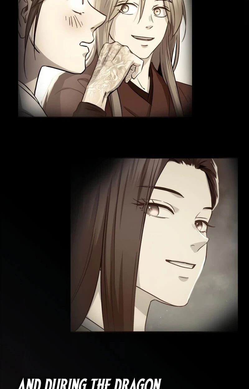 Read Absolute Reign chapter 101 image 47 on Lezhin
