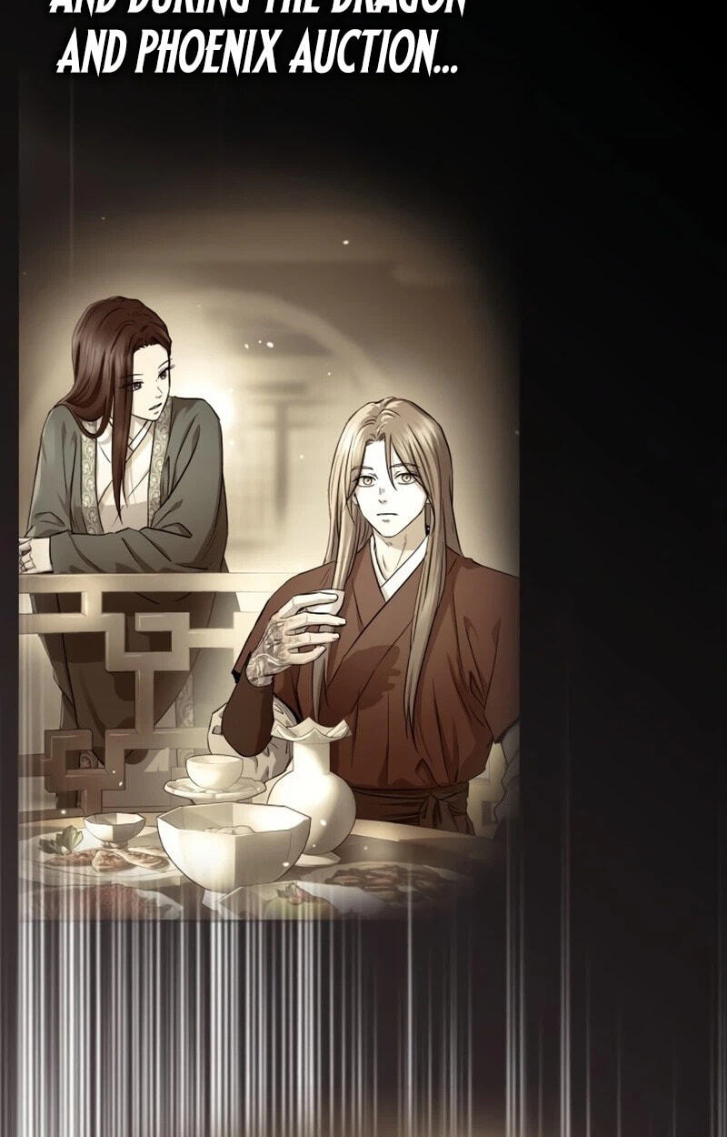 Read Absolute Reign chapter 101 image 48 on Lezhin