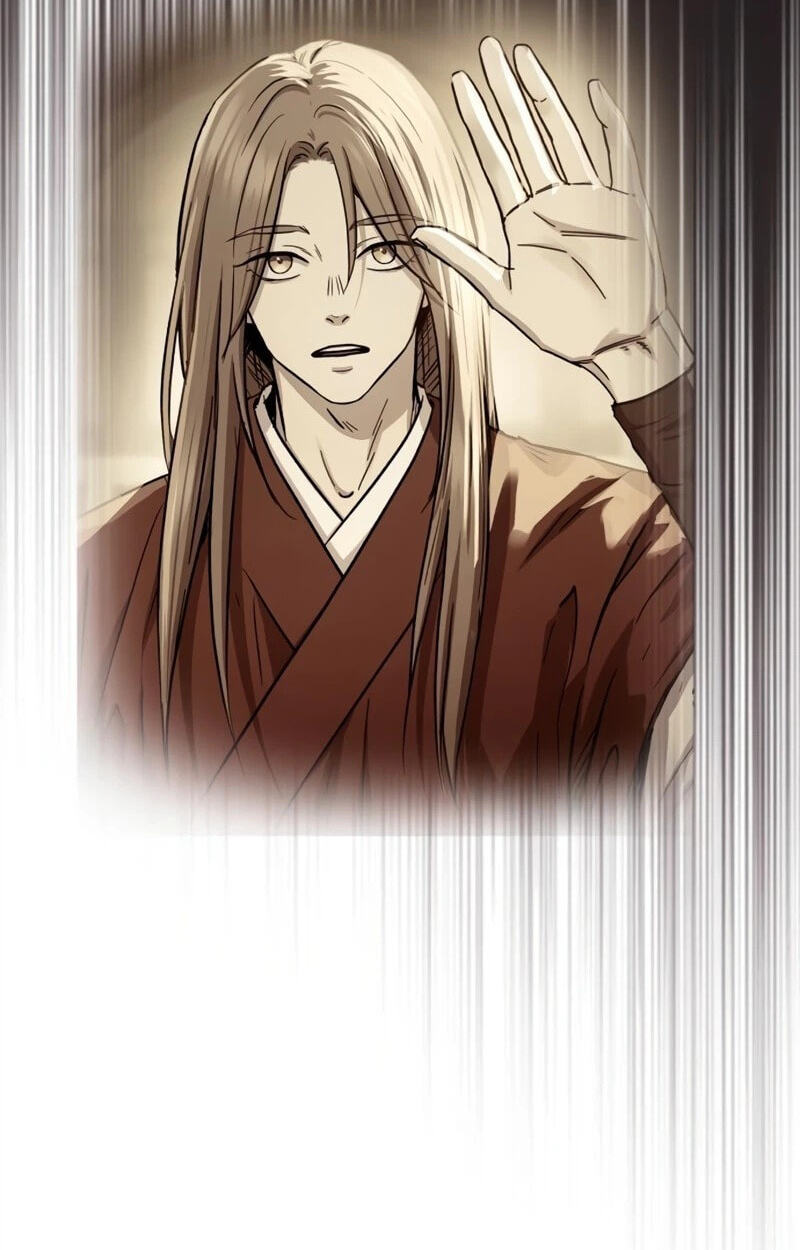 Read Absolute Reign chapter 101 image 49 on Lezhin