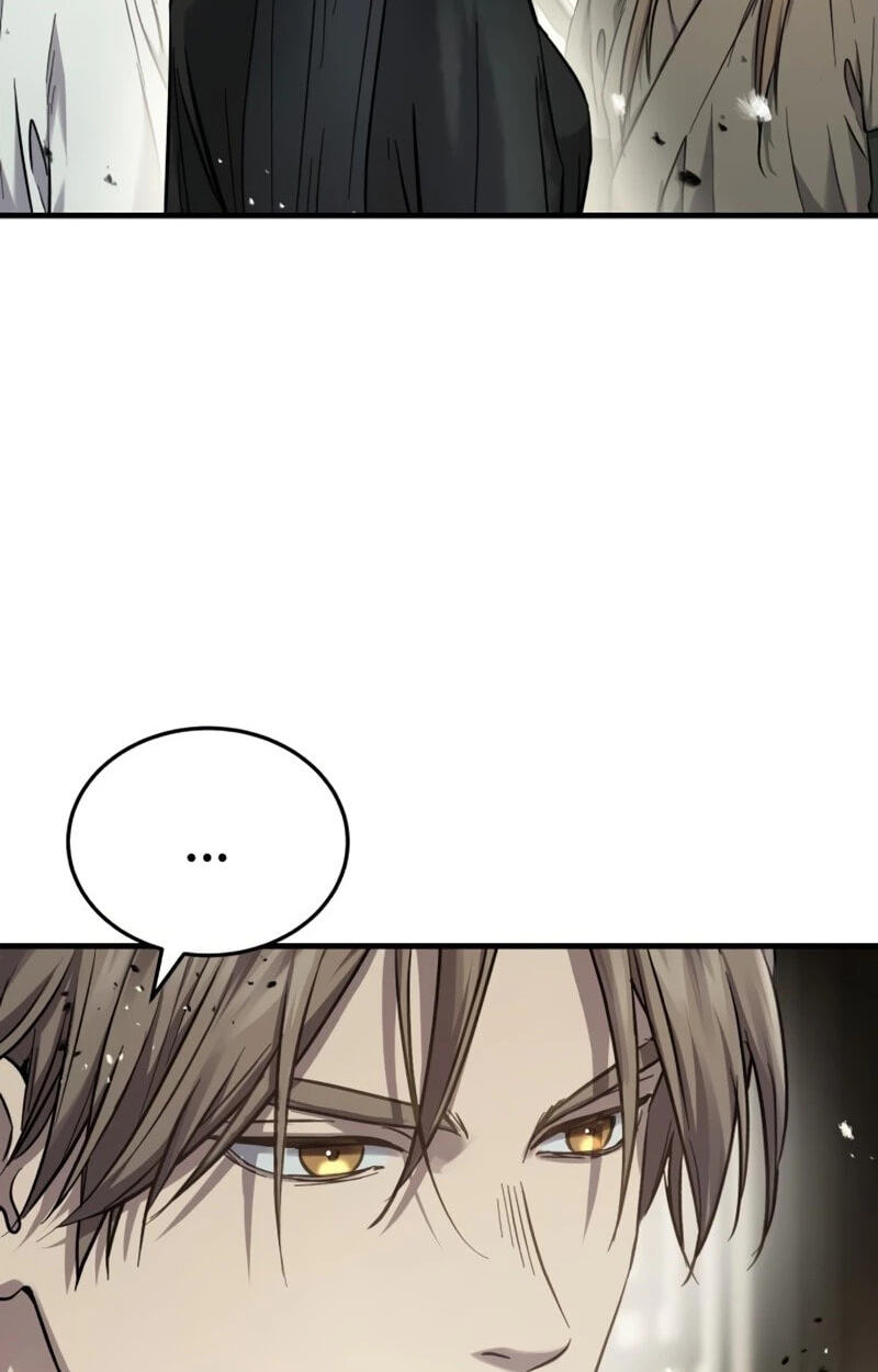 Read Absolute Reign chapter 101 image 5 on Lezhin
