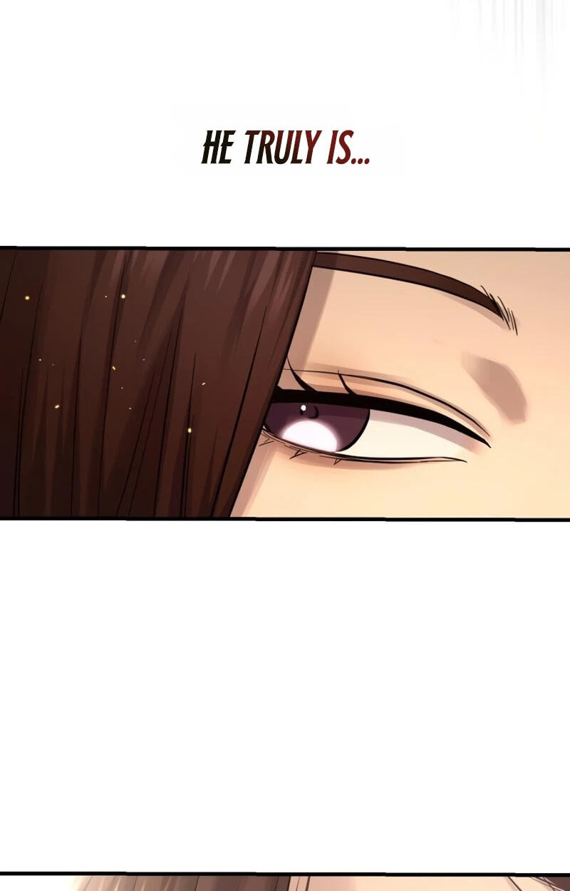 Read Absolute Reign chapter 101 image 50 on Lezhin