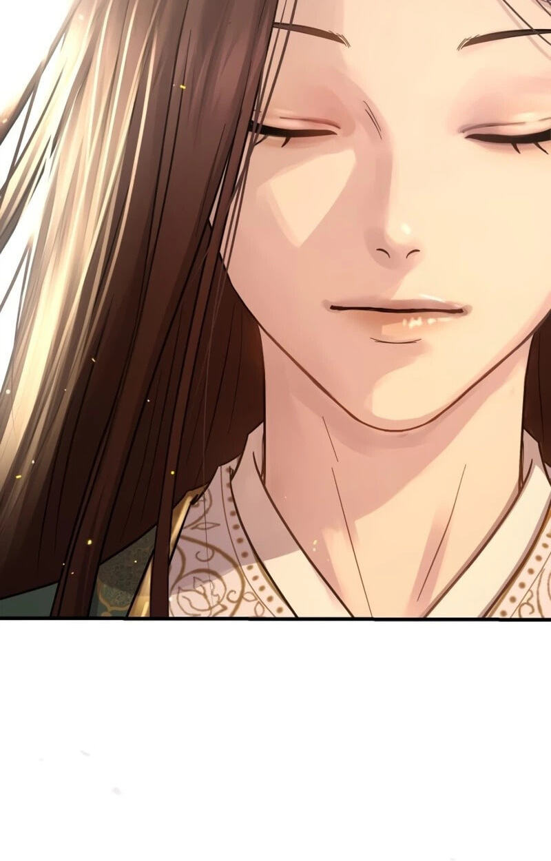 Read Absolute Reign chapter 101 image 51 on Lezhin