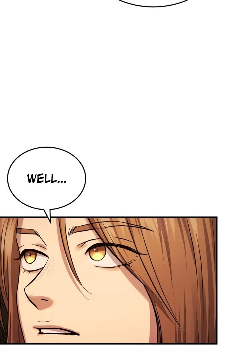 Read Absolute Reign chapter 101 image 58 on Lezhin