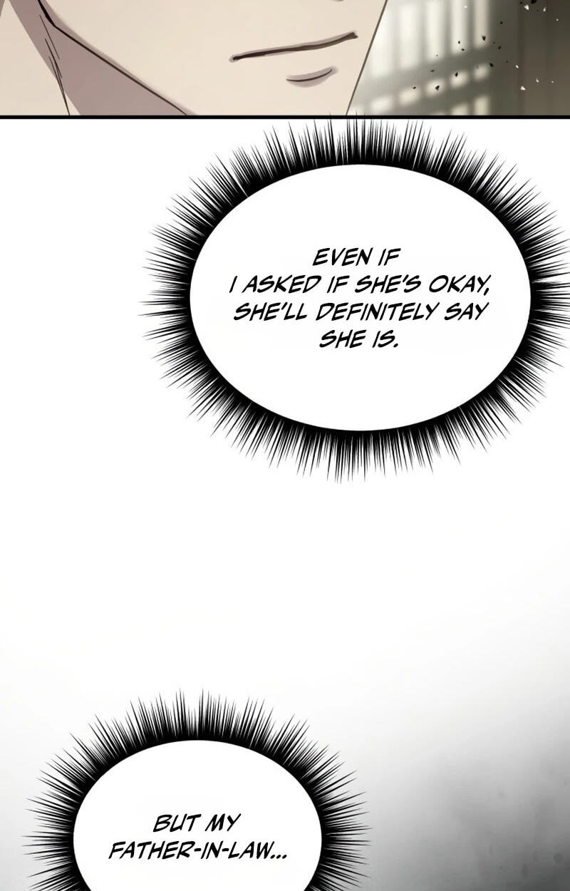 Read Absolute Reign chapter 101 image 6 on Lezhin