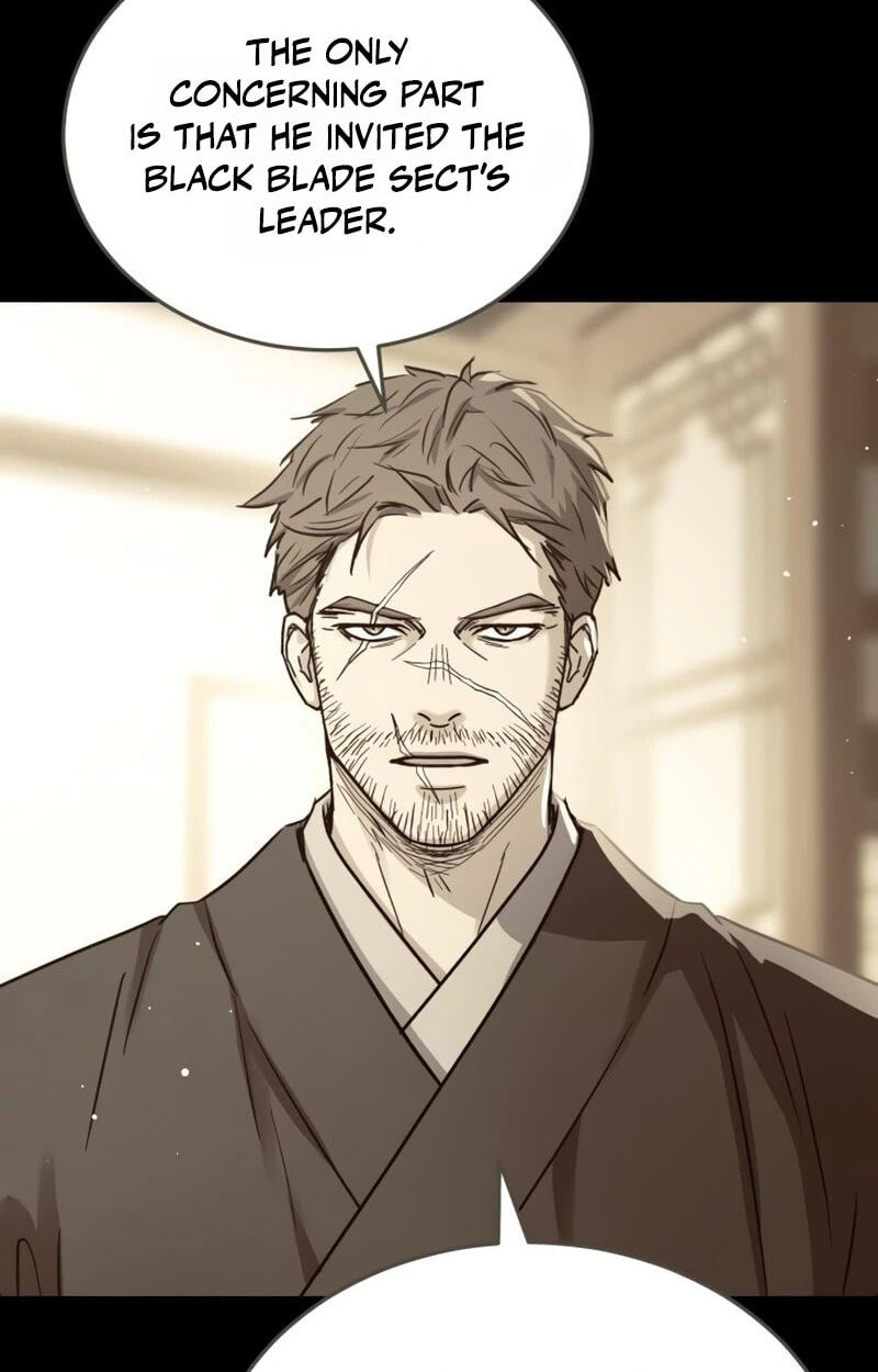 Read Absolute Reign chapter 101 image 61 on Lezhin