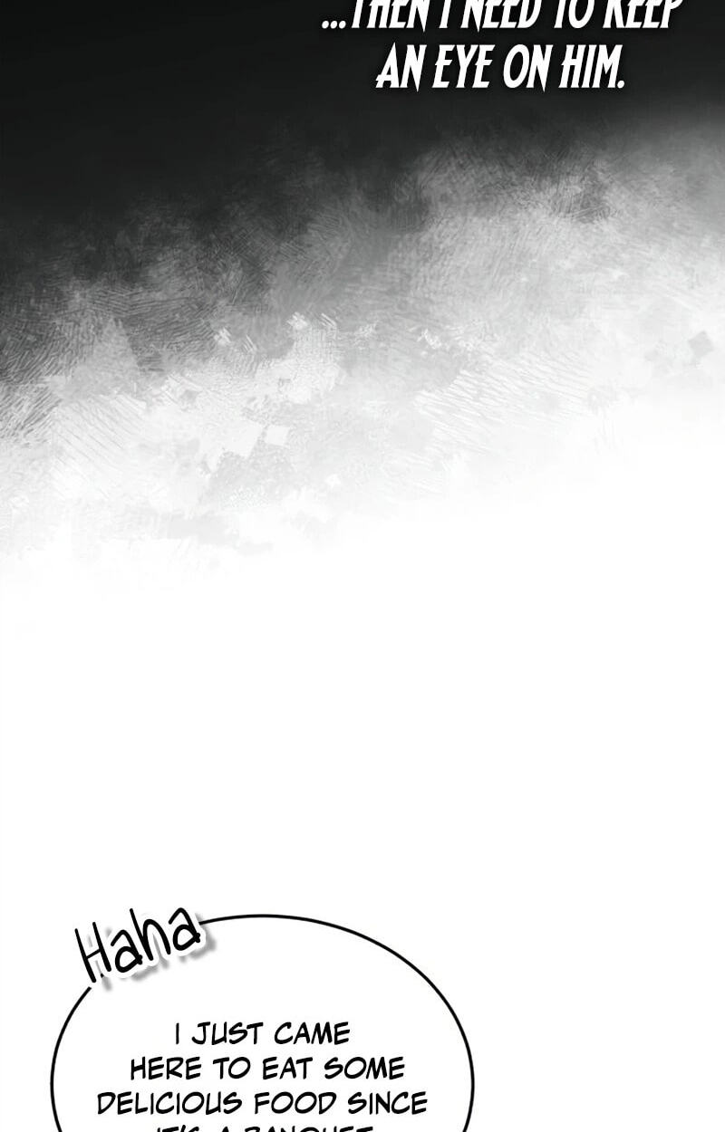 Read Absolute Reign chapter 101 image 63 on Lezhin